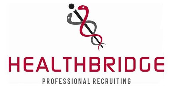 Praktikum bei Healthbridge GmbH